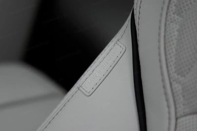 BMW X5 xDrive40d Individual Edition