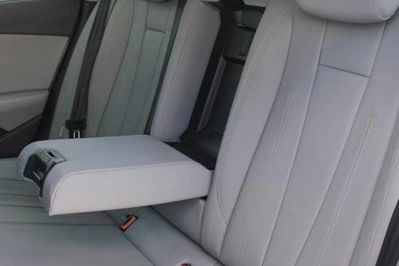 Audi A4 Allroad 40 TDI mHEV Quattro S tronic