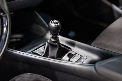 Toyota C-HR 1.2 T Premium