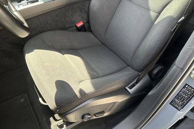 Volvo XC60 T6 Plug-In Hybrid AWD Core