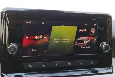 Seat Arona 1.0 Tsi Marina S&S Dsg