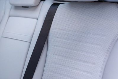 Mercedes GLC 300 d 4-Matic AMG Line