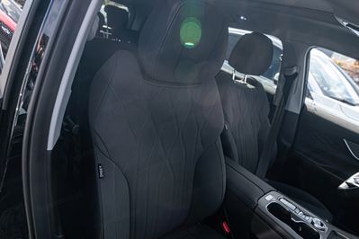 Chery Tiggo 8 Prestige  Super Hybrid 1.5 T-GDI