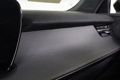 Audi Q3 TFSI S line Sportback