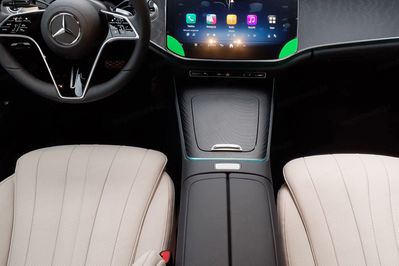 Mercedes Klasa E 220 d  4-Matic All-Terrain Avantgarde Estate