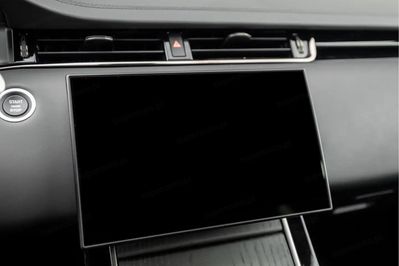 Land Rover Range Rover Evoque D200 Dynamic HSE