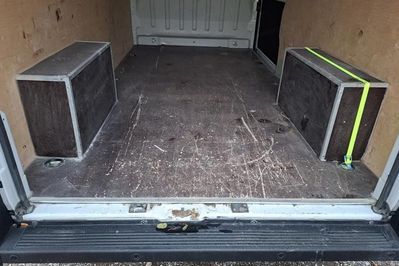 Fiat Ducato L3H2