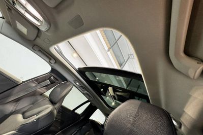 Volvo V60 Cross Country B4 D AWD