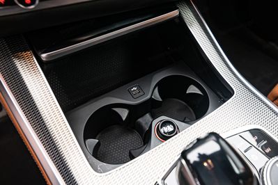 BMW X5 xDrive30d aut