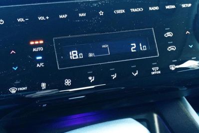 Hyundai Tucson 1.6 T-GDi Executive  4WD DCT