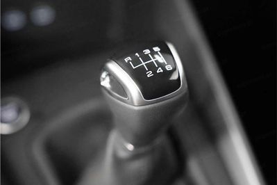 Audi A3 TFSI Sportback