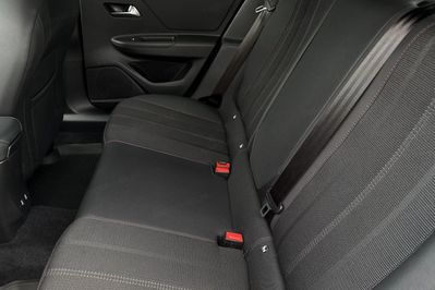 Opel Mokka 1.2 T GS S&S