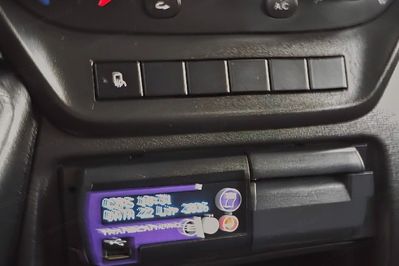 Iveco Daily 35S16