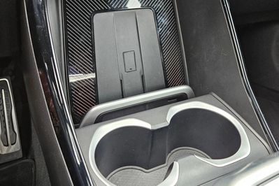 BMW X1 sDrive18i M Sport