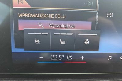 BMW X7 xDrive40i mHEV sport-aut