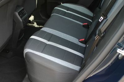 Opel Grandland X Edition eDTC6 1.2 Turbo mHEV