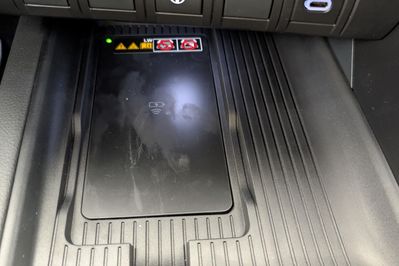 Toyota C-HR Style 2.0 DynamicForce PHEV AT