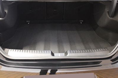 Mercedes CLA 220 4-Matic AMG Line