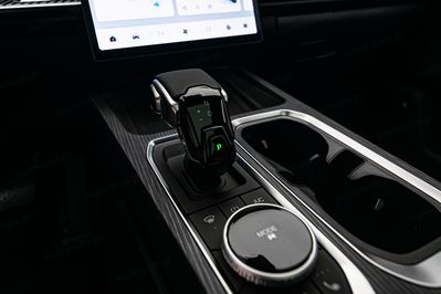 Jaecoo 7 1.6 T-GDI OffRoad AWD DCT