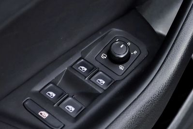 Volkswagen Arteon 2.0 TDI Bi-Turbo SCR 4Mot. R-Line DSG