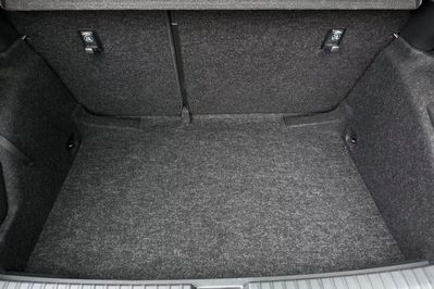 Skoda Kamiq Monte Carlo 1.5 TSI DSG