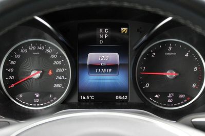 Mercedes V Klasa V250d Długi Exclusive 4-Matic 9G-Tronic