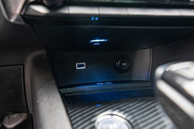 Peugeot 3008 1.2 PureTech S&S