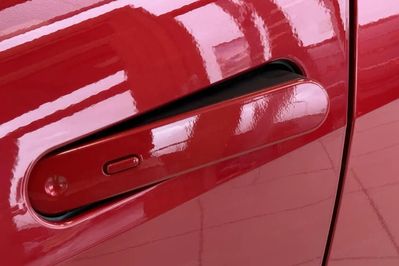 Toyota C-HR Executive 1.8 Hybrid