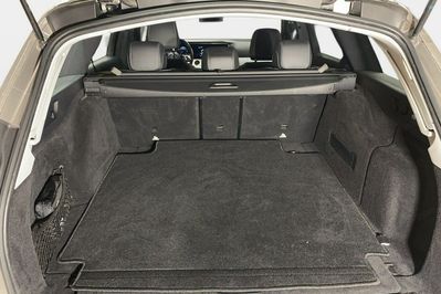 Mercedes Klasa E E 220 d
