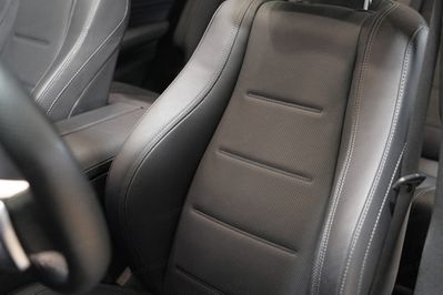 Mercedes GLE Coupe 450 d 4-Matic AMG Line