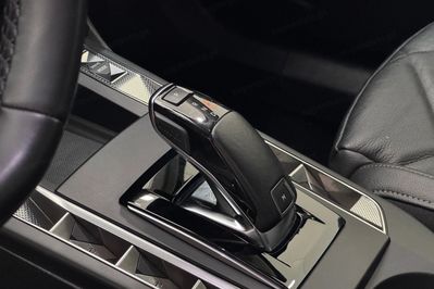 DS DS3 Crossback 1.2 PureTech  Grand Chic