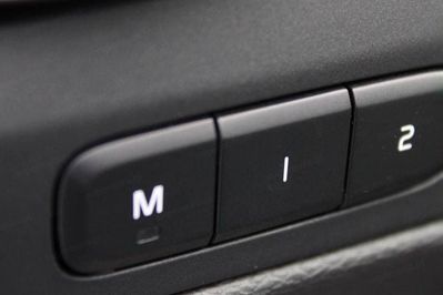 Volvo XC40 B4 B Inscription aut