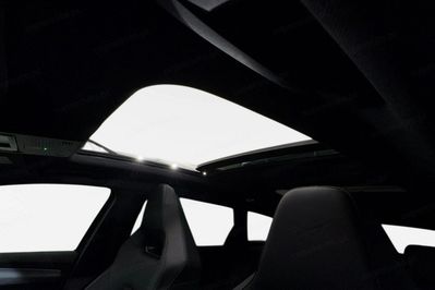 Cupra Leon 2.0 TSI 4Drive VZ DSG