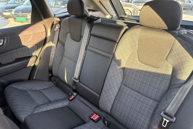 Volvo XC60 B4 B Core