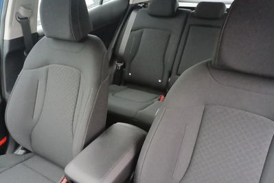 Kia Sportage 1.6 T-GDI M 2WD DCT