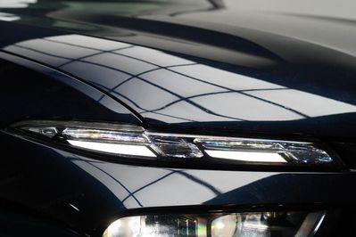 BMW X7 xDrive40d M Sport