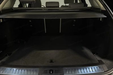 Land Rover Range Rover Velar Velar 2.0 P250 Dynamic SE
