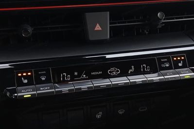 Toyota C-HR 2.0 PHEV Dynamic Force GR Sport