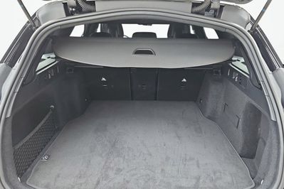 Mercedes Klasa C All-Terrain 220 d 4MATIC Avantgarde