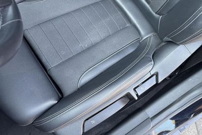 BMW Seria 3 320i Sport Line