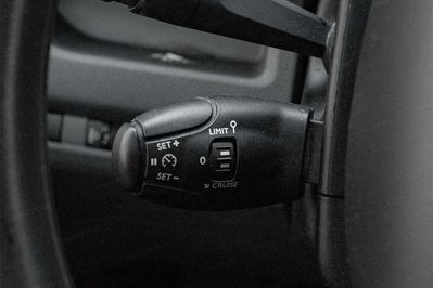 Toyota ProAce Long L2H1 Zabudowa Brygadowa