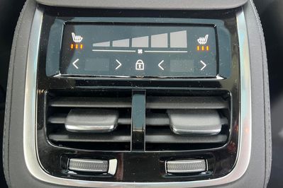 Volvo XC90 T8 AWD Plug-In Hybrid Plus Bright 7os