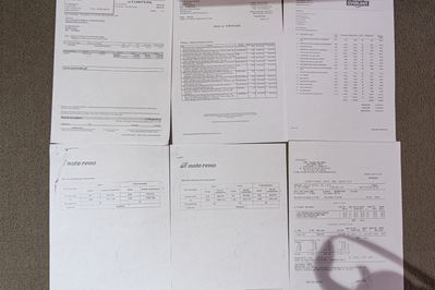 Jaguar XF 2.0 AWD R-Sport aut