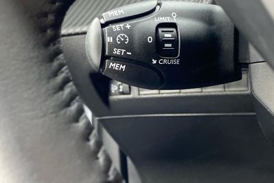 Peugeot 2008 Active 1.2 PureTech