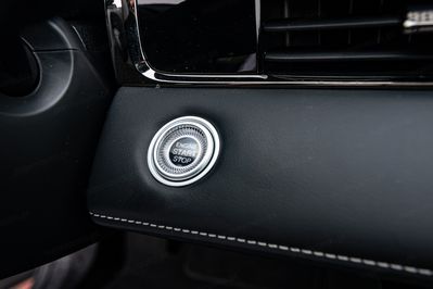 Omoda 5 Premium DCT 1.6 T-GDI