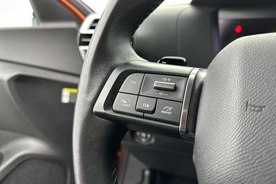 Citroen C4 Feel Pack 1.5 BlueHDI EAT8