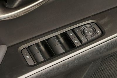 Lexus UX 300h Business 2.0 Hybrid Dynamic Force