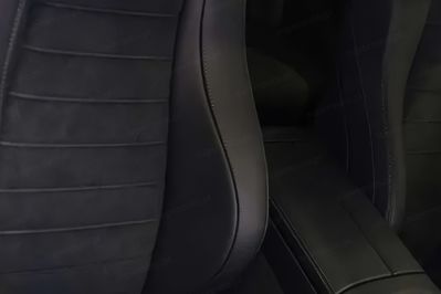 Mercedes GLE 300 d  4-Matic AMG Line