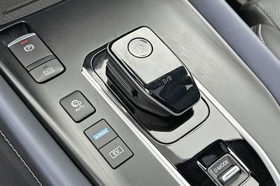 Nissan Qashqai Tekna+ 1.5 E-Power AT