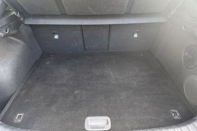 Kia XCeed Business Line 1.5 T-GDI DCT